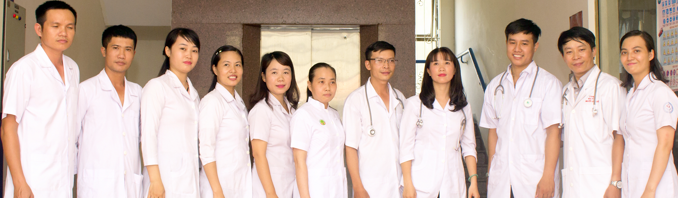 banner dieu tri phuc hoi chuc nang