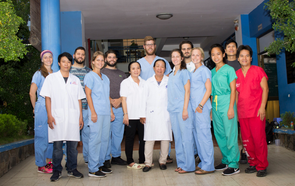 phong kham vat ly tri lieu duc diep quan tan phu